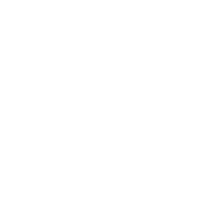 Logo Sticker by InnerCat