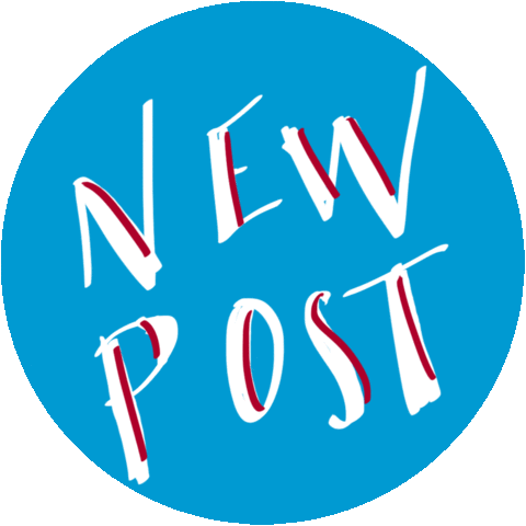 FSEV giphyupload new new post post Sticker