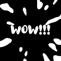 Coding-Dude wow white surprise amazing GIF
