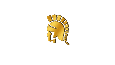 Party Love Sticker by Magnum Condoms UK