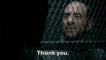 Shemar Moore Swat GIF by CBS