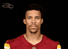 Baltimore Ravens GIF by Respective