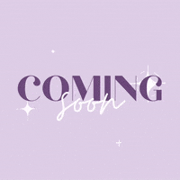kellydcreates new branding store coming soon GIF