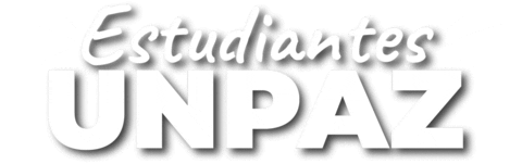 UNPAZ giphyupload Sticker