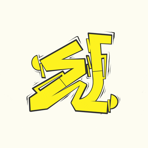 mrfakir giphyupload GIF