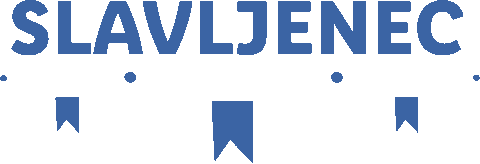 Happy Birthday Praznovanje Sticker by Lidl Slovenija