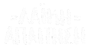 Greek Sticker