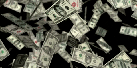 1albie giphyupload GIF