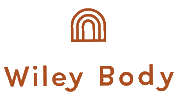 Wiley Gifs Sticker by Wiley Body
