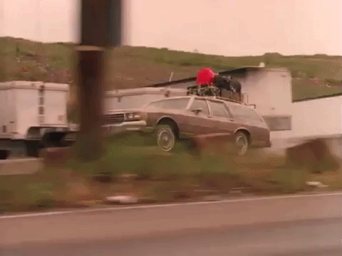 the adventures of pete and pete season number GIF