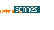 sonnesvc sonnes Sticker