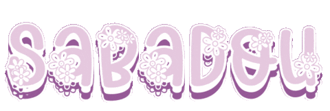 Sabado Sticker