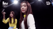 k-pop irene GIF