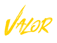 Honduras Sticker by COHEP