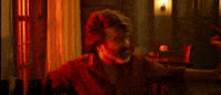 Coolie Thalaivar GIF by RajiniGifs