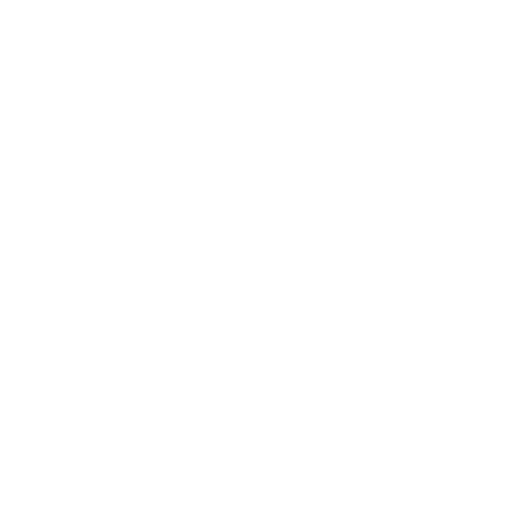 stop lettersbyjulia Sticker