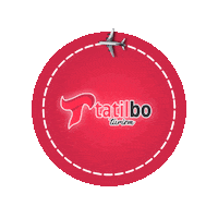 Seyahat Bodrum Sticker by Tatilbo Turizm