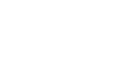 supercabelos ultrasuave Sticker by garnier_pt