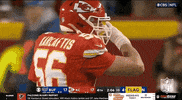 National Football League GIF by NFL