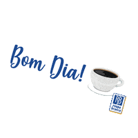 roupabranca roupa riopreto jaleco roupabranca Sticker