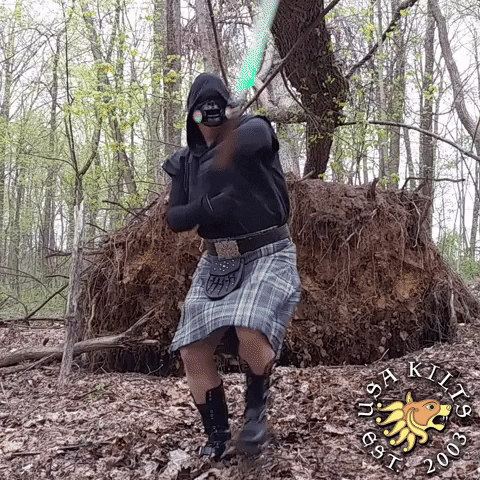 umutyakar giphyupload GIF