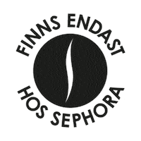 Sticker by SEPHORA-EME