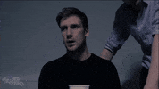 Fah Yes GIF by FoilArmsandHog