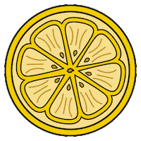 Girl Scouts Cookie Sticker by Girl Scouts River Valleys