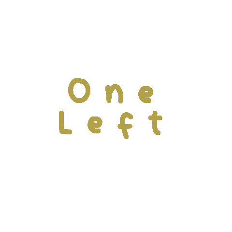 monobstudio giphyupload green sign one Sticker