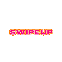 markhillhaircosmetics hair swipe up shop now hair goals Sticker