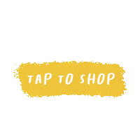Tap To Shop Sticker