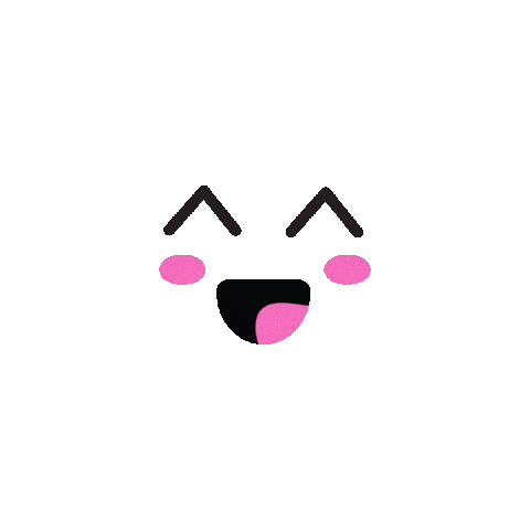 elistorycriativo carinha elistorycriativo carinha Sticker