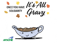 AFSCME  GIF