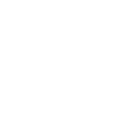 Nekonecno Sticker by Zoot