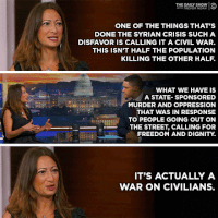 GIF by The Daily Show with Trevor Noah