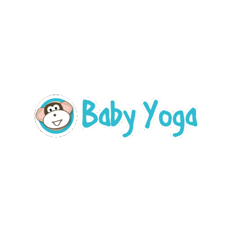 Sticker by Tots Play