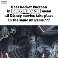 star wars GIF by ScreenJunkies