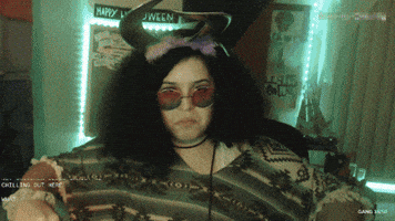 Dance Dancing GIF