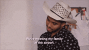 90 Day Fiance Travel GIF by TLC