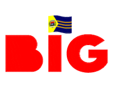 Hipermercadobig Sticker by BIG Bompreço
