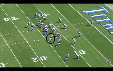 zachhicks giphygifmaker GIF