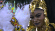 cris GIF
