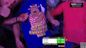 british lol GIF by BBC America