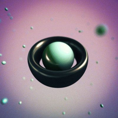 GIF by Omid Pakbin