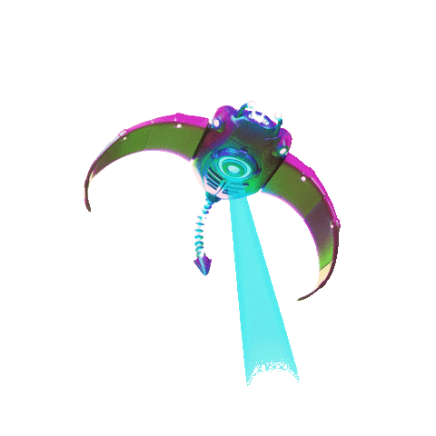 New Years Rave Sticker by Insomniac Events