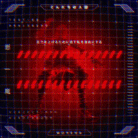 glow music video GIF by Morena Daniela
