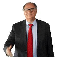 Bva Sticker by Bundesverwaltungsamt