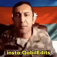 Qabiledits GIF