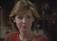 jean bruce scott scifi GIF by MANGOTEETH