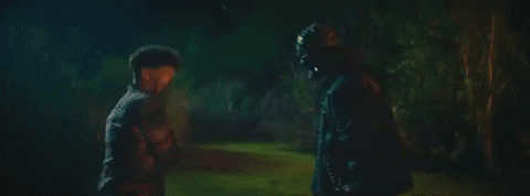 Kellin Quinn GIF by Machine Gun Kelly